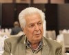 آمادگی قطعه سازان برای توسعه همکاری‌های دانش بنیان با ایران خودرو